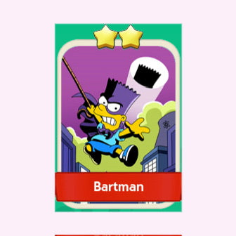 Bartman