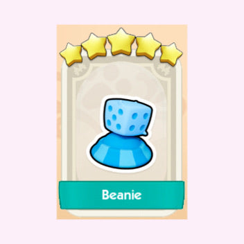 Beanie
