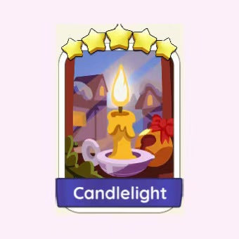 Candlelight