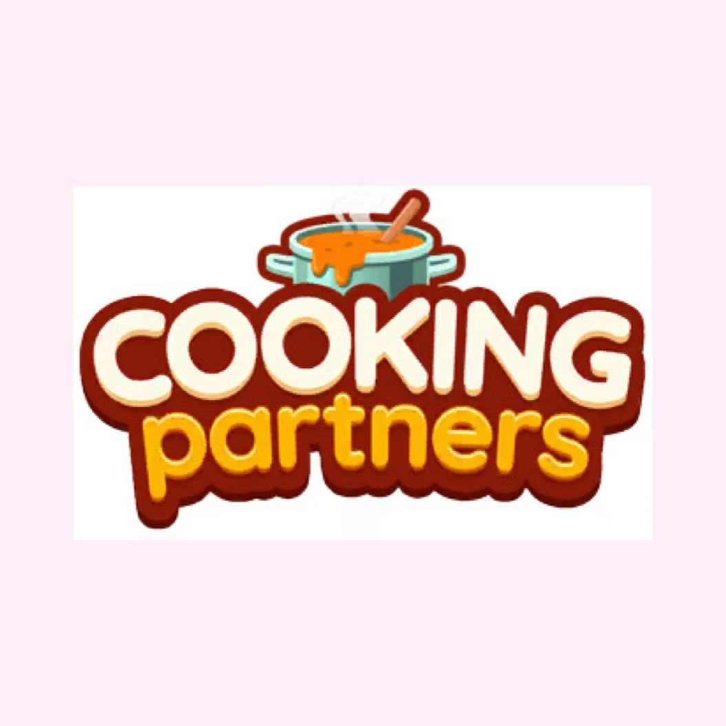 4x Slot Partners Event
