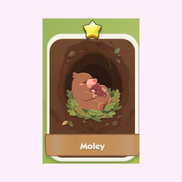 Moley