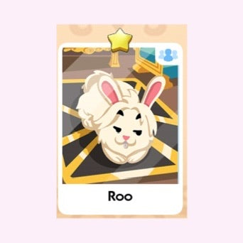 Roo