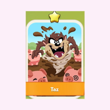 Taz