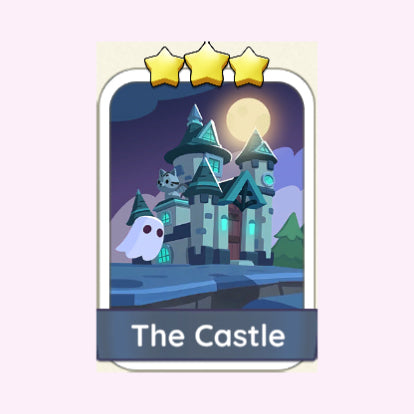 The Castle
