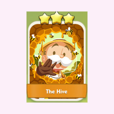 The Hive