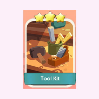 Tool Kit