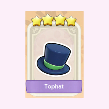 Tophat