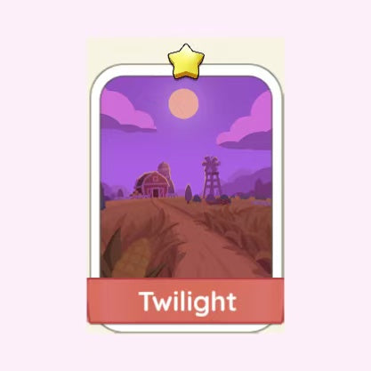 Twilight