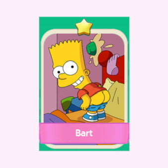 Bart