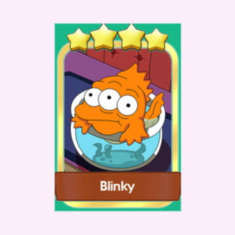 Blinky