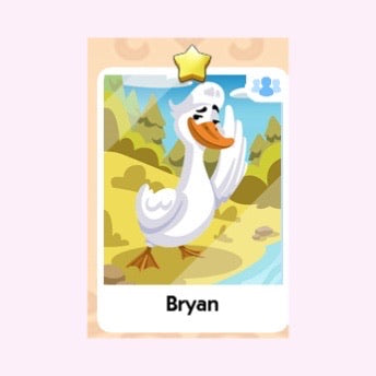 Bryan