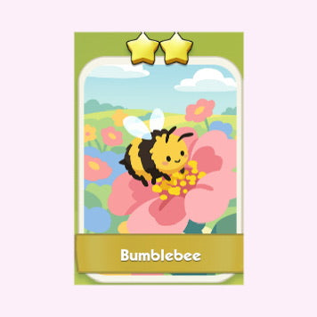 Bumblebee