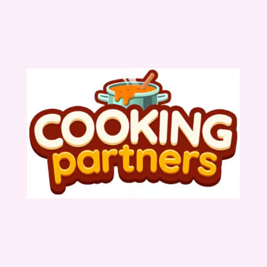 1x Slot Partners Event