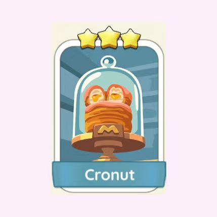 Cronut