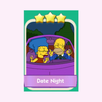 Date Night
