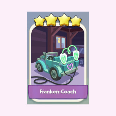 Franken-Coach