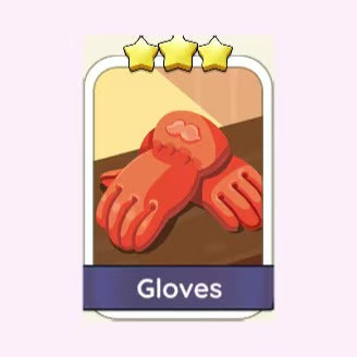 Gloves