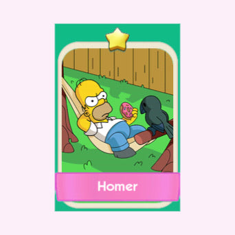 Homer
