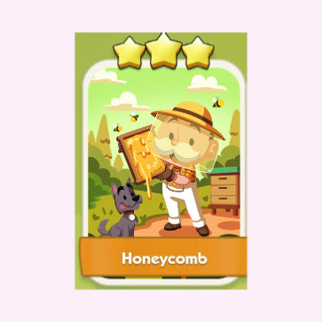 Honeycomb
