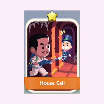 House Call