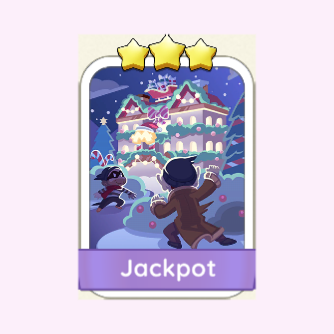 Jackpot