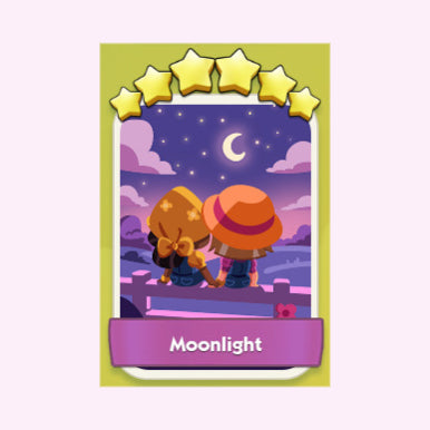 Moonlight