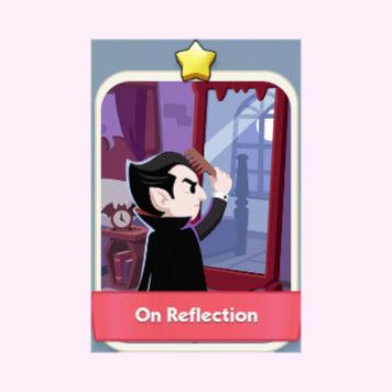 On Reflection