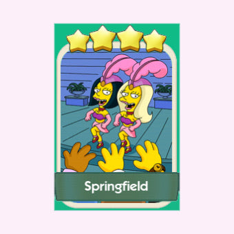 Springfield