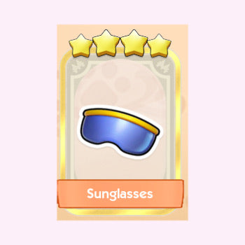 Sunglasses
