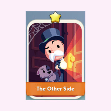 The Other Side