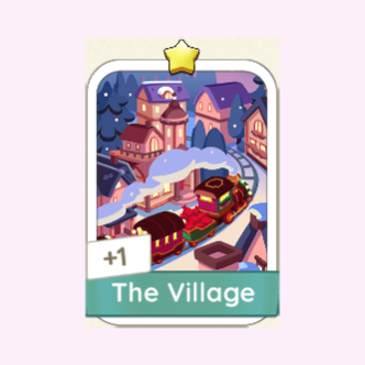 The Village